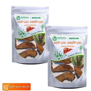 Móp gai khô - Thảo dược Tấn Phát