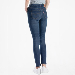 LEVI'S - Quần Jeans Nữ Dài 19626-0106  