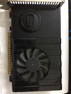 Vga Gt730 2gb ddr3