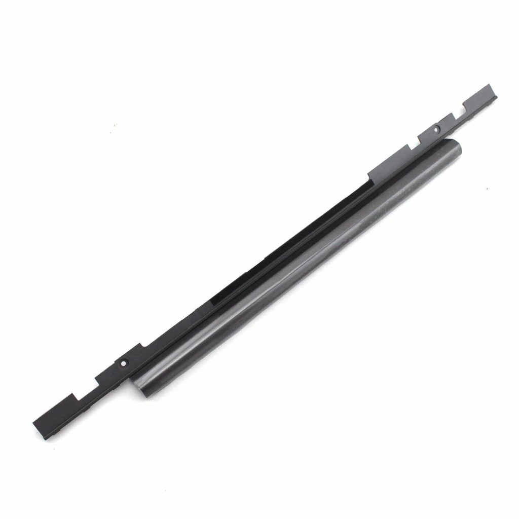 Bản Lề Thay Thế Cho Samsung Ultrabook Np530U3B Np532U3C Np530U3C Np532U3X Np535U3C Np535U3Bp7-535Up