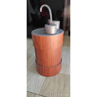 bình rót rượu tự động 1,5 lít