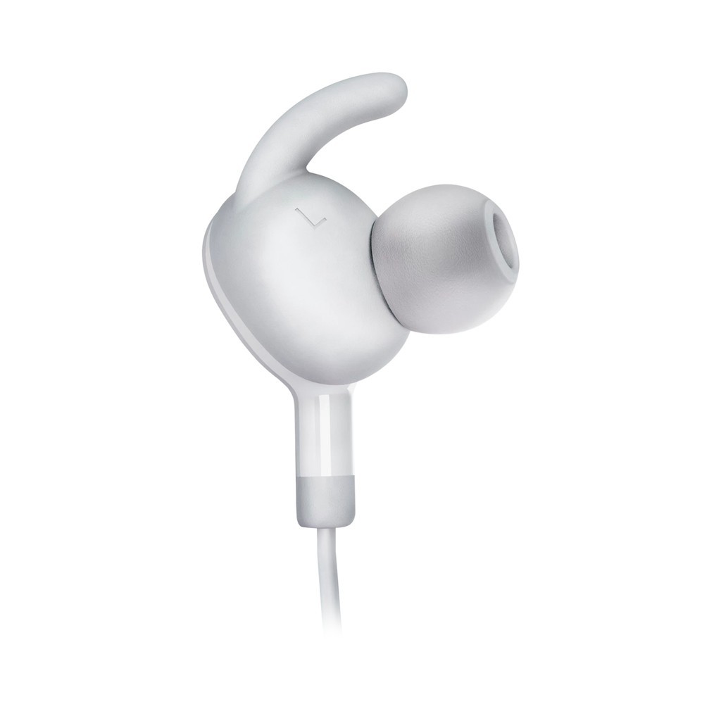 Tai nghe JBL Bluetooth V100BT - Hàng chính hãng