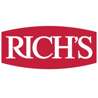 RICH LÙN 454GR