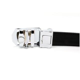Thắt lưng nam Hugeman TL52
