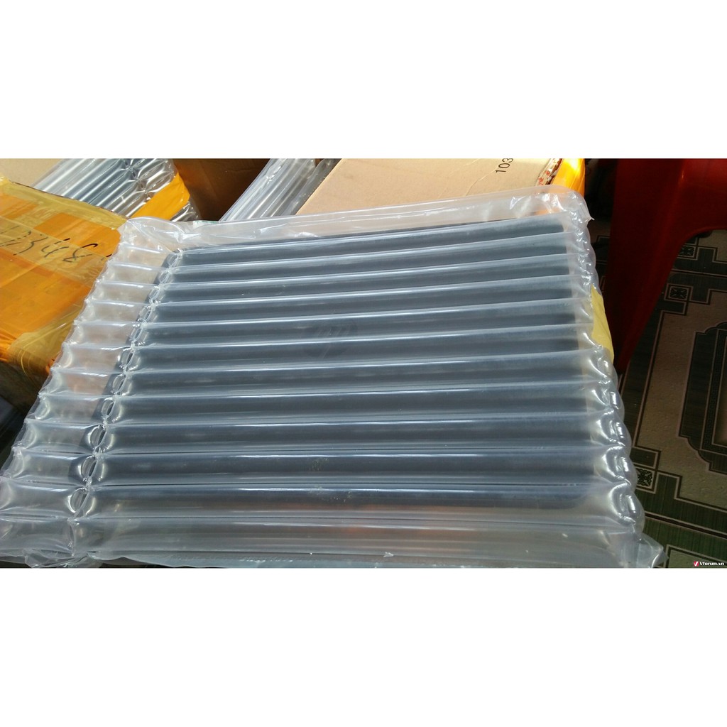 #Laptop #HP #Ultrabook #840 #G2 #Core_I5-5300U  Màn Hình Cảm Ứng | BigBuy360 - bigbuy360.vn