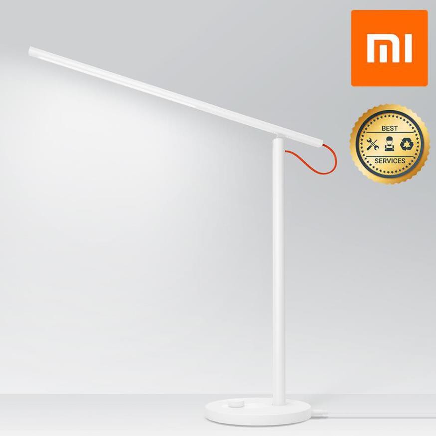 Đèn bàn Xiaomi LED EU