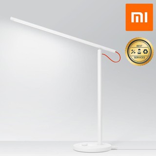 Đèn bàn xiaomi led eu