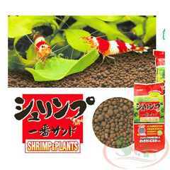 [CHÍNH HÃNG] PHÂN NỀN GEX XANH - ĐỎ