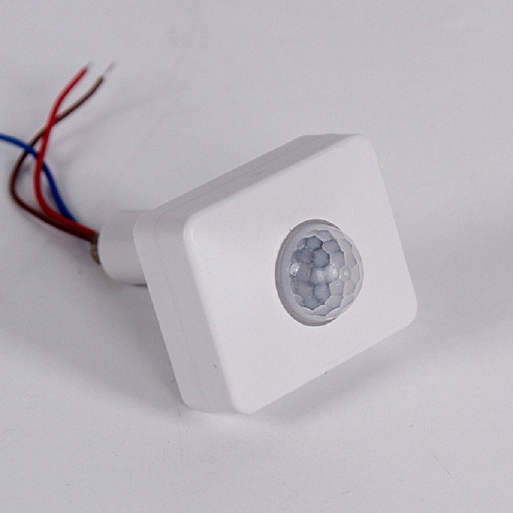 MẶT CẢM ỨNG CHUYỂN ĐỘNG | BigBuy360 - bigbuy360.vn