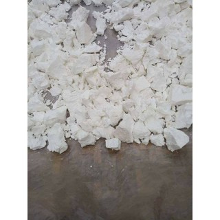 BỘT SẮN DÂY 500GR