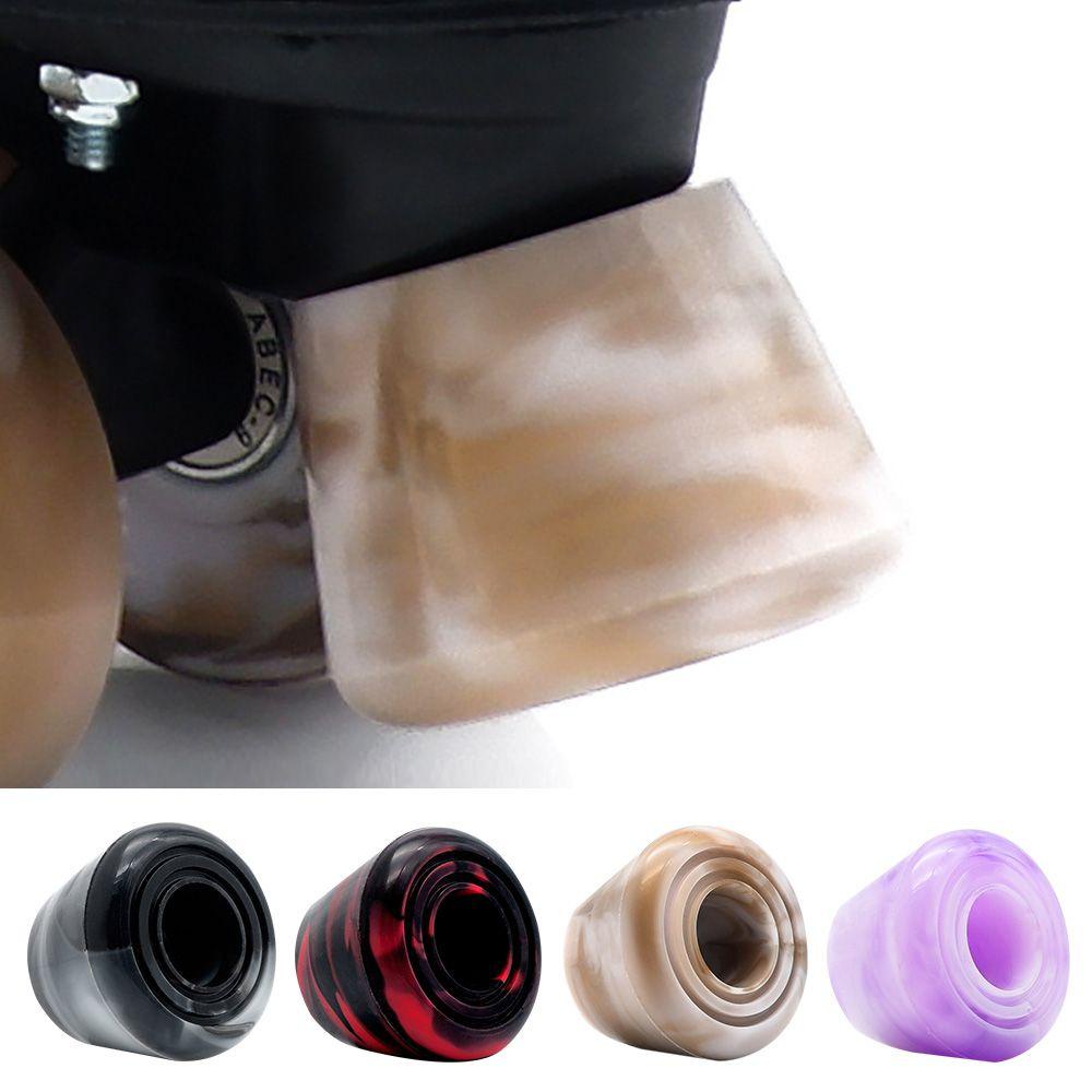 MYRONGVN Dụng Cụ Hỗ Trợ Tập Luyện Trượt Patin Siêu Bền Tiện Dụng