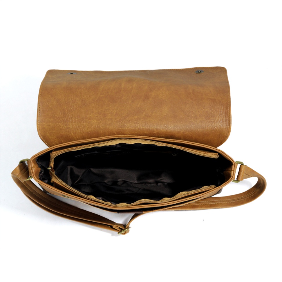 Cặp da unisex nhiều màu cao cấp | BigBuy360 - bigbuy360.vn