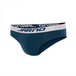 Quần lót nam thun lạnh JARNO j22