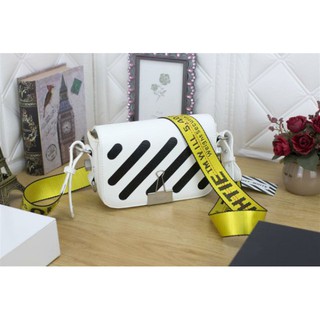 Túi off white  2021
