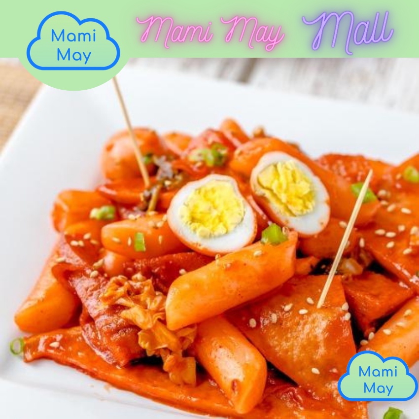 ỚT BỘT HÀN QUỐC làm kim chi, mì cay, tokbokki,  cánh (vảy) + mịn,   - Allbit, Nongwoo, Haecham (Heacham), Ourhome 1kg