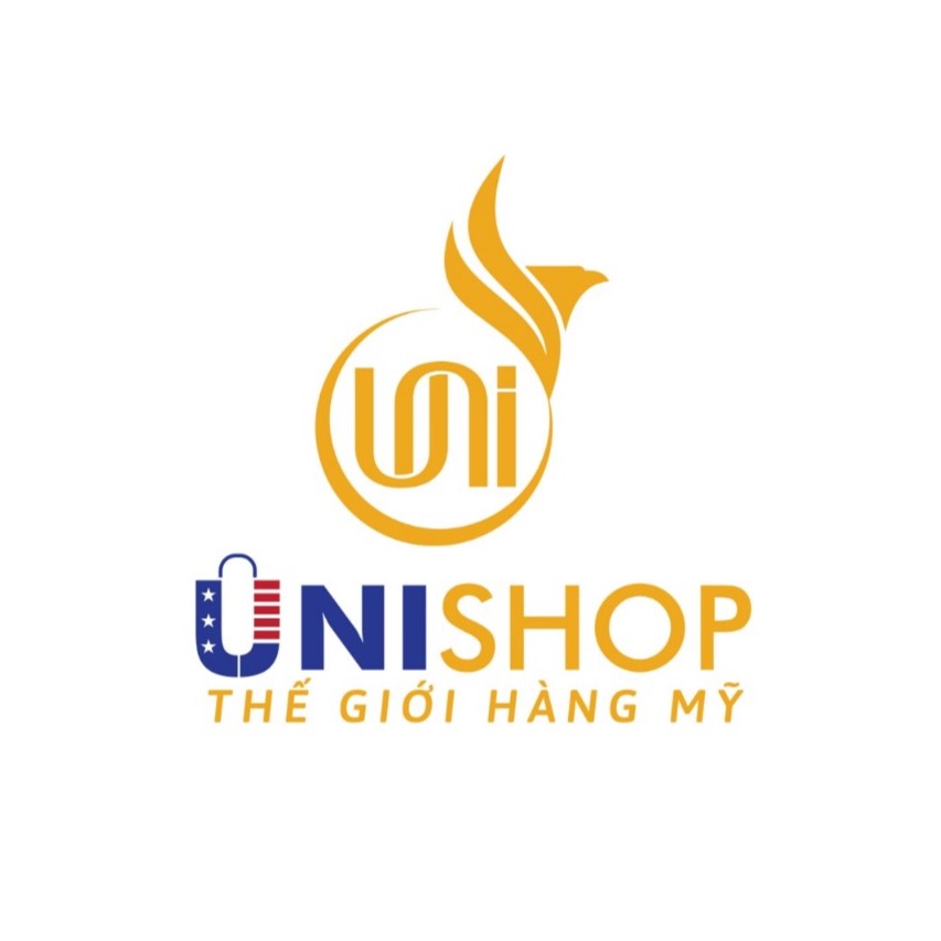 UNI Shop - Thế Giới Hàng Mỹ