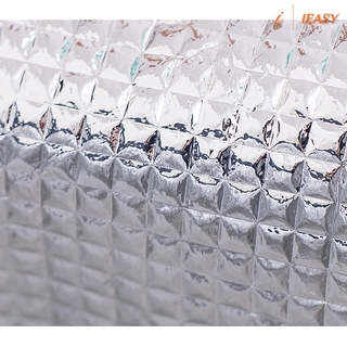 Túi Đựng Hộp Cơm Giữ Nhiệt Cao Cấp