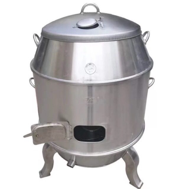 Lu quay vịt chân cong sdt 0833835533