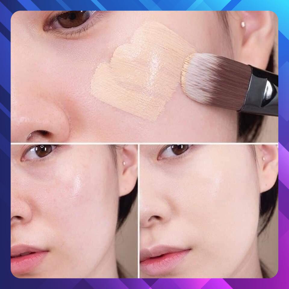 Kem nền mini 5ml