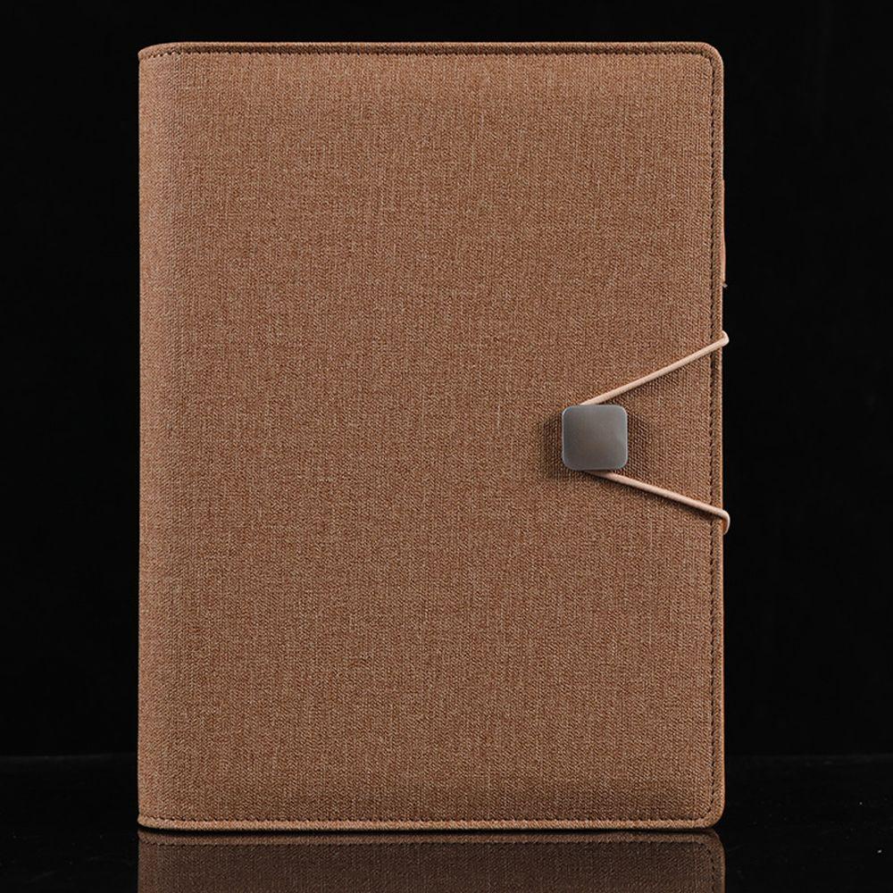 Sổ Tay Ghi Chú A5 A5 2022 Thiết Kế Tinh Tế Tiện Dụng