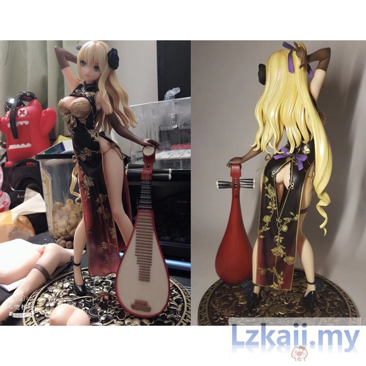 Mô Hình Đồ Chơi Nhân Vật Hoạt Hình Nhật Bản Tony Stp T2