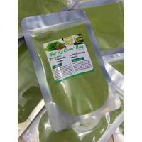 combo 100g chùm ngây sấy lạnh