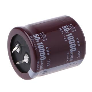 Tụ Điện 10000uf 50v 105°