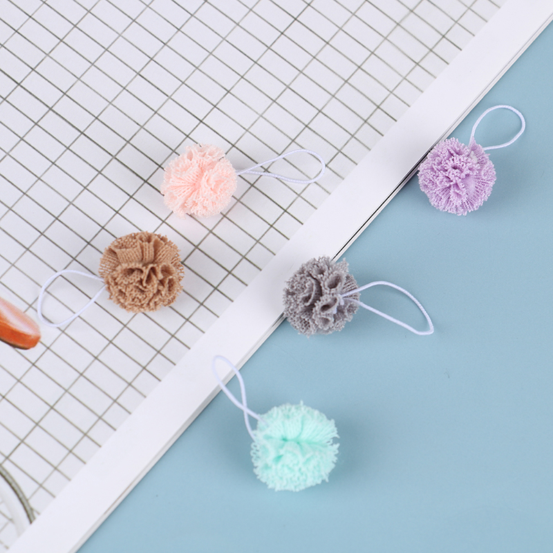 Mô Hình Phòng Tắm Mini Tỉ Lệ 1: 12 Trang Trí Nhà Búp Bê