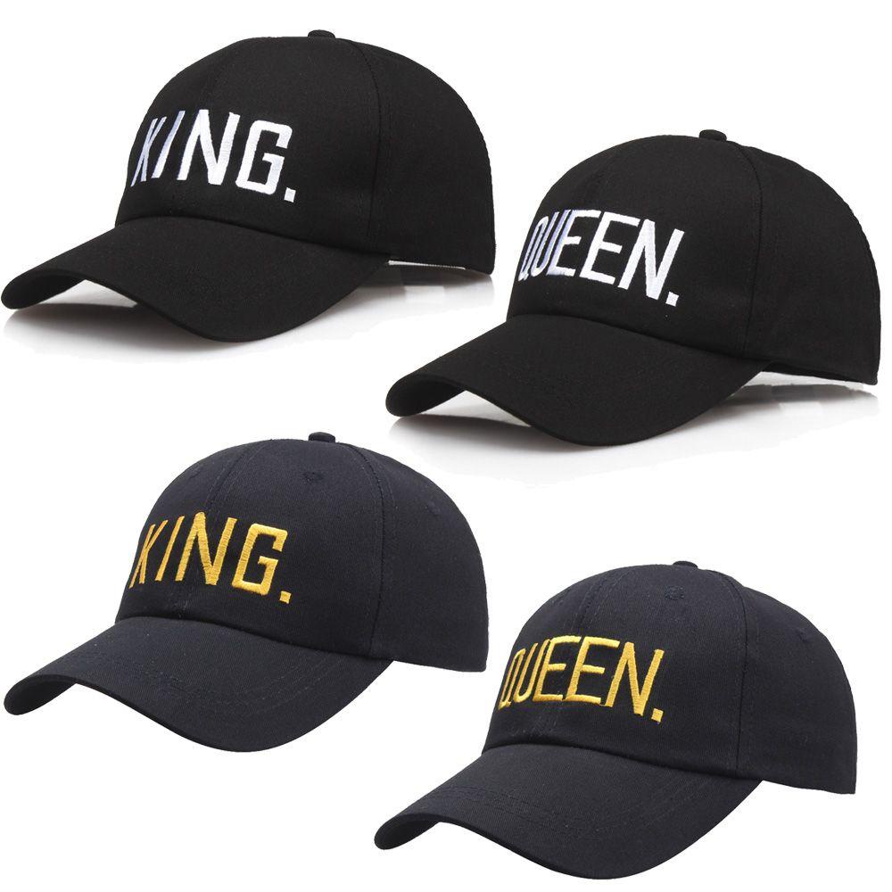 SUSANS Mũ bóng chày cotton mới của phụ nữ Giải trí thêu Snap Cap Mùa hè và mùa xuân Unisex rắn màu Sun Cap Hip Hop Cap