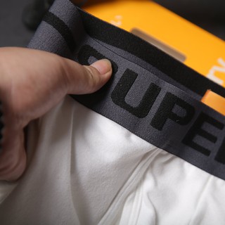 Quần lót nam boxer nam