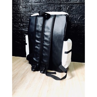 Balo thời trang AB Bag