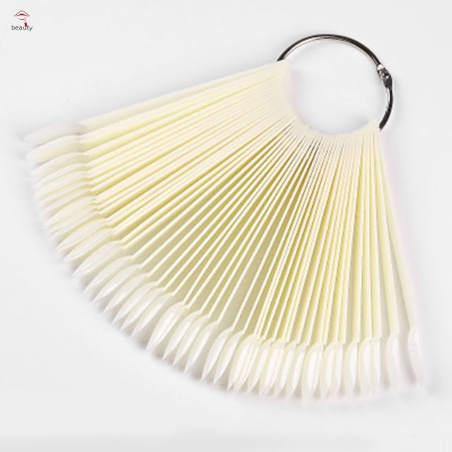 MONG QUE - MÓNG HỌC SƠN