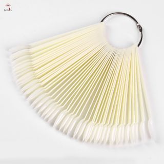 Mong que - móng học sơn
