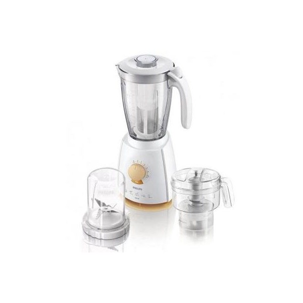 Nắp nhỏ cối xay sinh tố máy xay Philips HR2115 HR2118 HR2116 HR2061 HR2068
