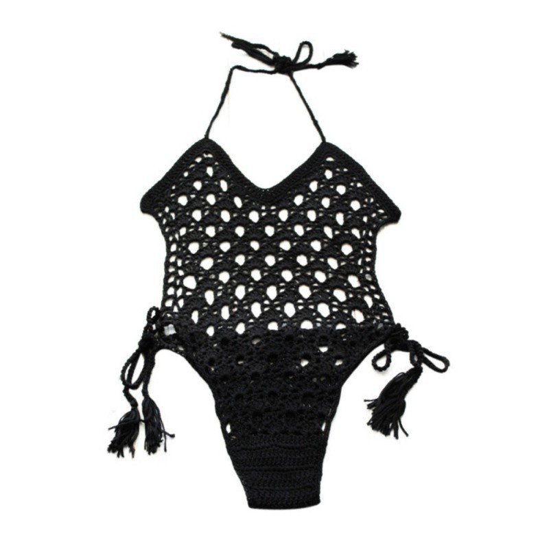 Bikini Một Mảnh In Hoa | BigBuy360 - bigbuy360.vn