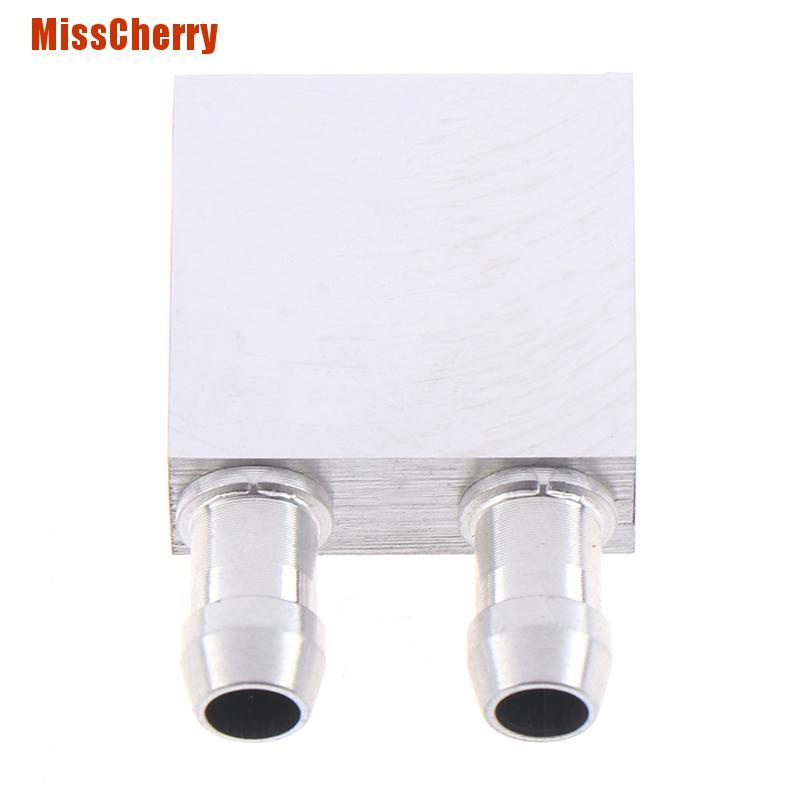 Mực Nước Bằng Nhôm Cho Máy Tính