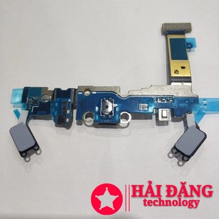 Cáp Sạc Samsung Galaxy A5 2016 - A510