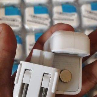 Củ sạc ipad zin 12w