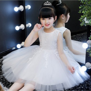 VÁY ĐẦM TRẺ EM Annhi88