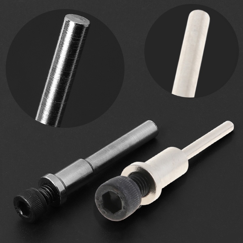 Cọ Vệ Sinh Sàn Nhà Bằng Thép Không Gỉ 3mm 6mm Tiện Dụng