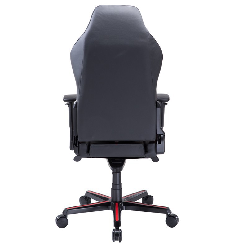 Ghế gaming DXRacer Drifting Series (Hàng chính hãng) - Bảo hành 24 tháng