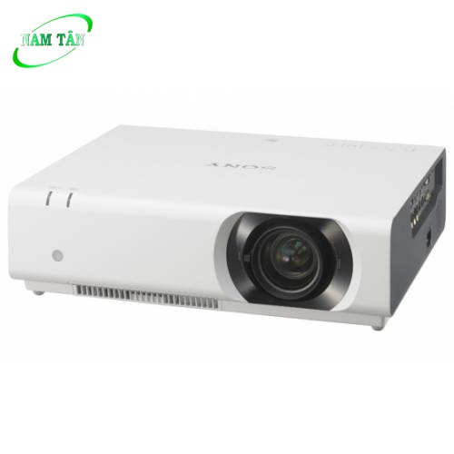 Máy chiếu Sony VPL-CH375