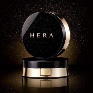 Dutyfree - Phấn nước Hera Black Cushion SPF34