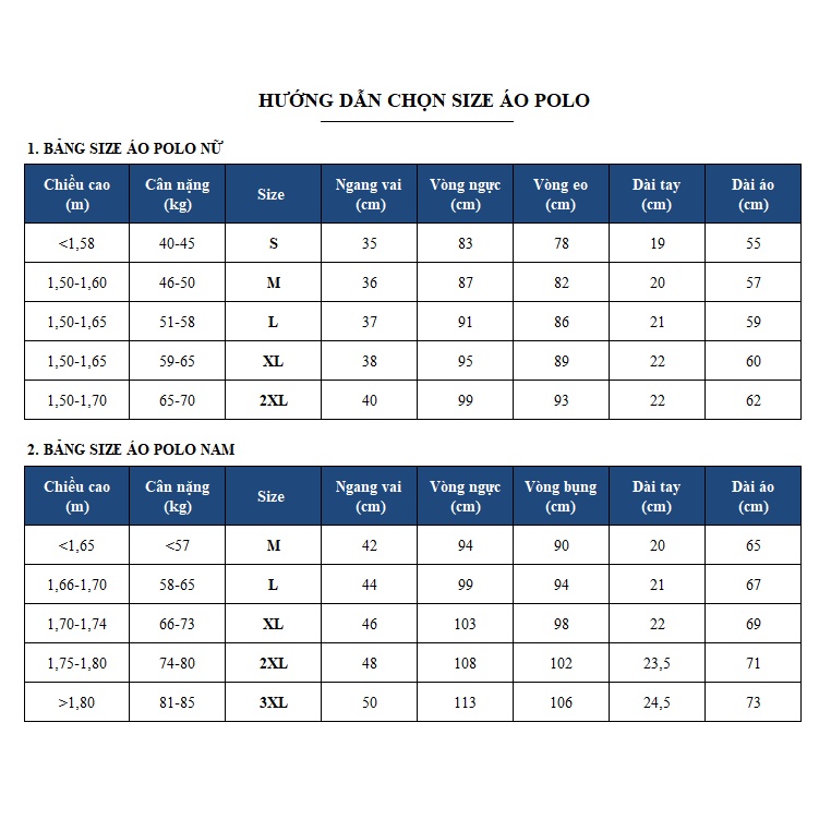 Áo polo đơn áo polo đôi áo polo nhóm ADINO 6 màu phối viền vải cotton co giãn dáng slimfit trẻ trung năng động | BigBuy360 - bigbuy360.vn