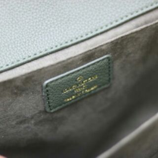 Túi xách Louis Vuitton Pochette