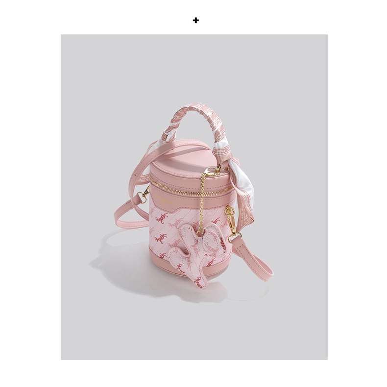 Túi trụ Ceekay chính hãng cưng xỉu