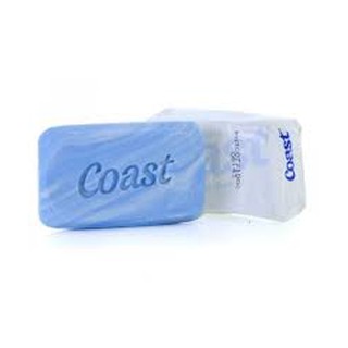 XÀ PHÒNG TẮM COAST MỸ