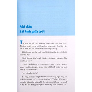 Sách Thay Câu Hỏi Đổi Cuộc Đời First News