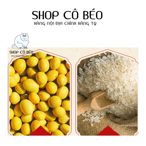 Chao đỏ Wangzhihe đậu phụ lên men, gia vị nấu ăn Trung Quốc chai 340g