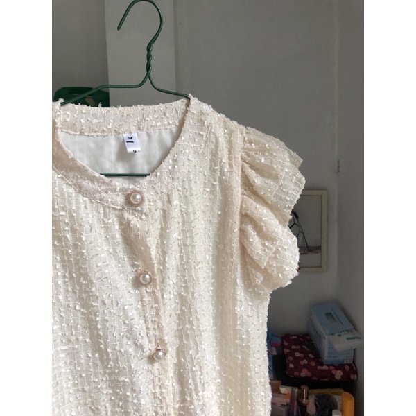 Thanh lí đầm quảng châu